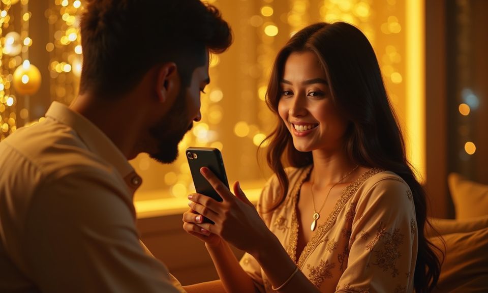 77777b Bangladesh Mobile Lobby 504
