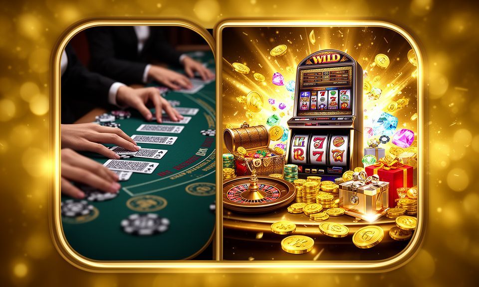 77777b Prize Carnival: High-Cap Slot Rooms on 77777b